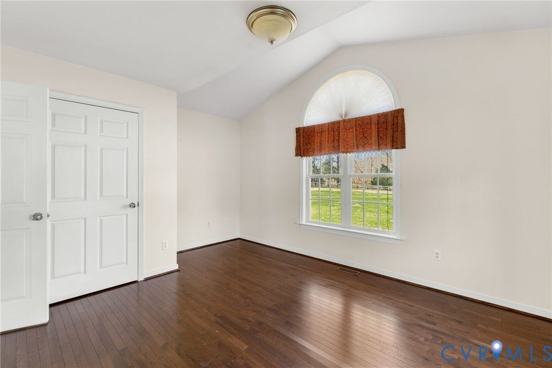 2290 Ballsville Road, Country Life, Powhatan, VA 23139 2290 Ballsville Road, Country Life, Powhatan, VA 23139