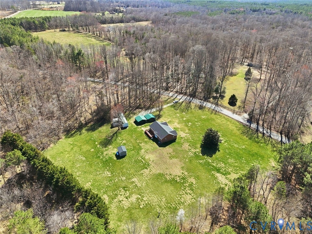 2290 Ballsville Road, Country Life, Powhatan, VA 23139 2290 Ballsville Road, Country Life, Powhatan, VA 23139