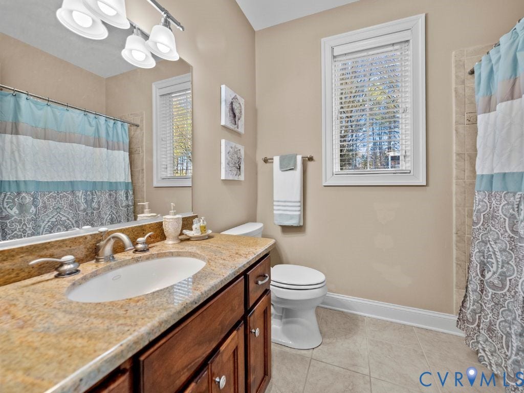 3088 Greywalls Drive, Greywalls, Powhatan, VA 23139 3088 Greywalls Drive, Greywalls, Powhatan, VA 23139