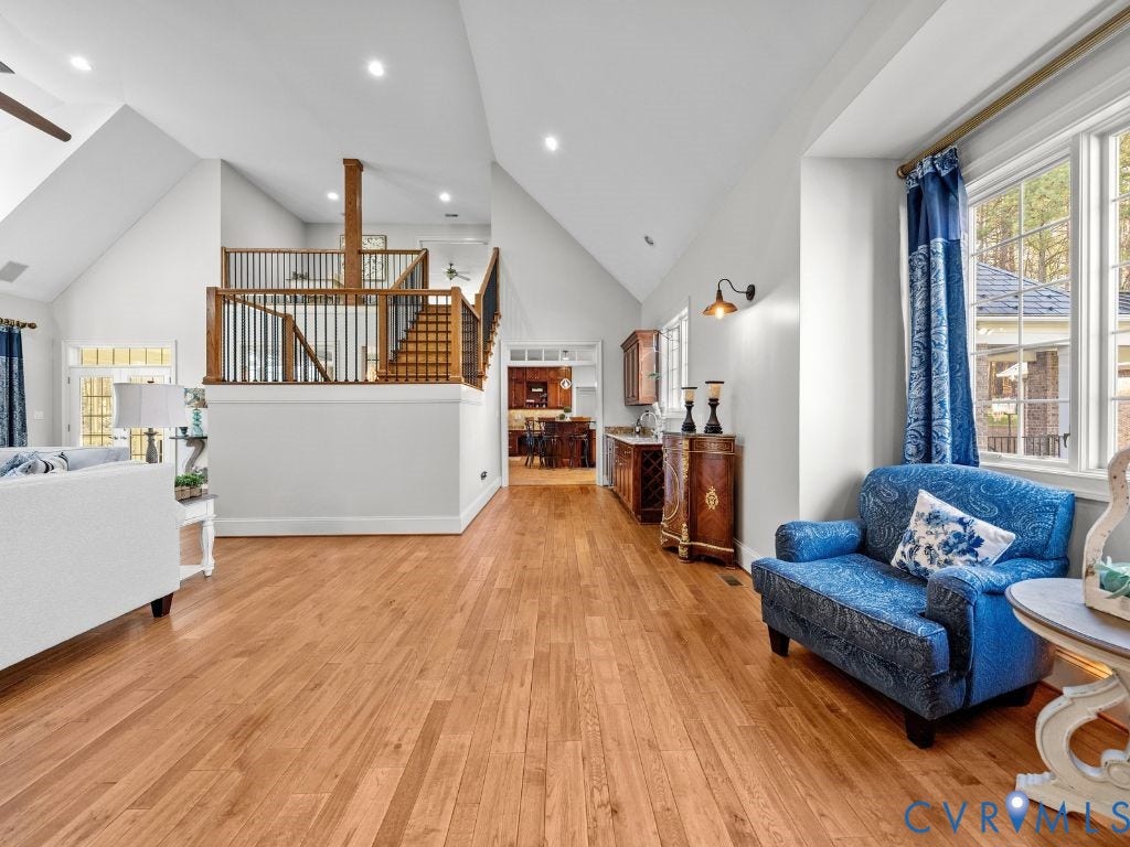 3088 Greywalls Drive, Greywalls, Powhatan, VA 23139 3088 Greywalls Drive, Greywalls, Powhatan, VA 23139