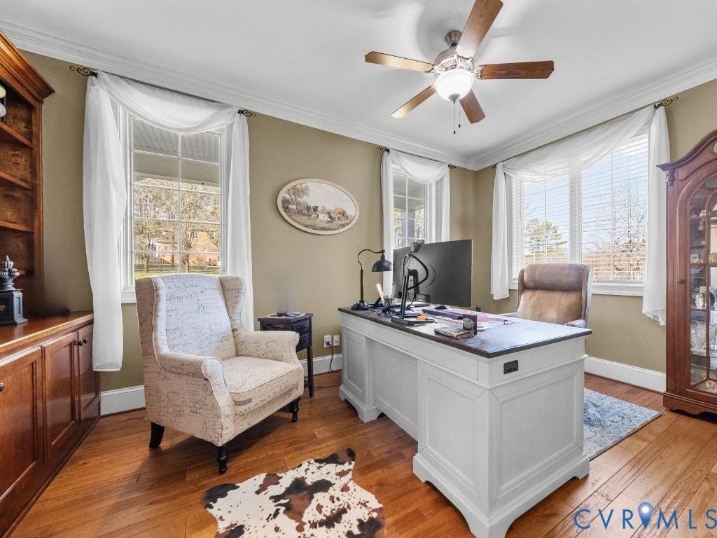 3088 Greywalls Drive, Greywalls, Powhatan, VA 23139 3088 Greywalls Drive, Greywalls, Powhatan, VA 23139
