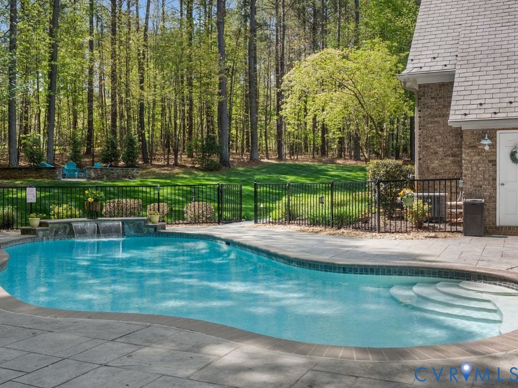 3088 Greywalls Drive, Greywalls, Powhatan, VA 23139 3088 Greywalls Drive, Greywalls, Powhatan, VA 23139