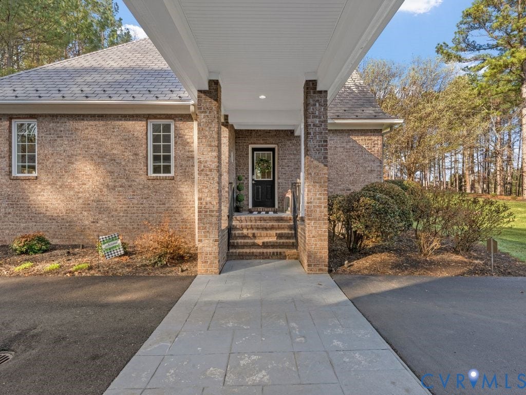 3088 Greywalls Drive, Greywalls, Powhatan, VA 23139 3088 Greywalls Drive, Greywalls, Powhatan, VA 23139