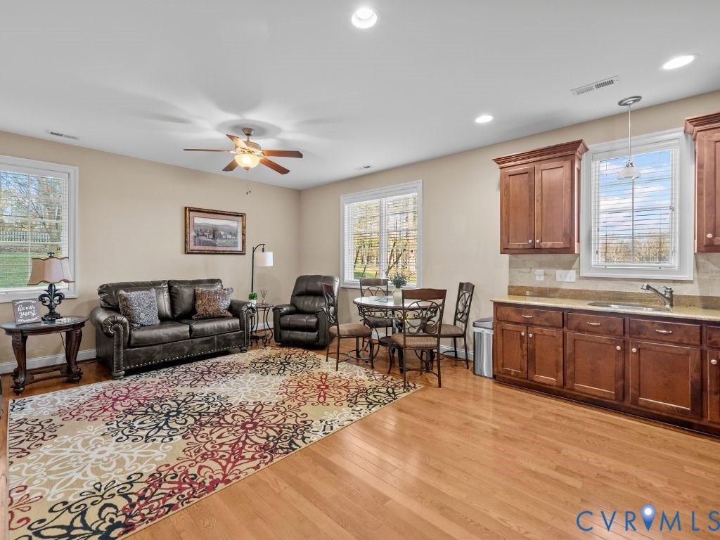 3088 Greywalls Drive, Greywalls, Powhatan, VA 23139 3088 Greywalls Drive, Greywalls, Powhatan, VA 23139