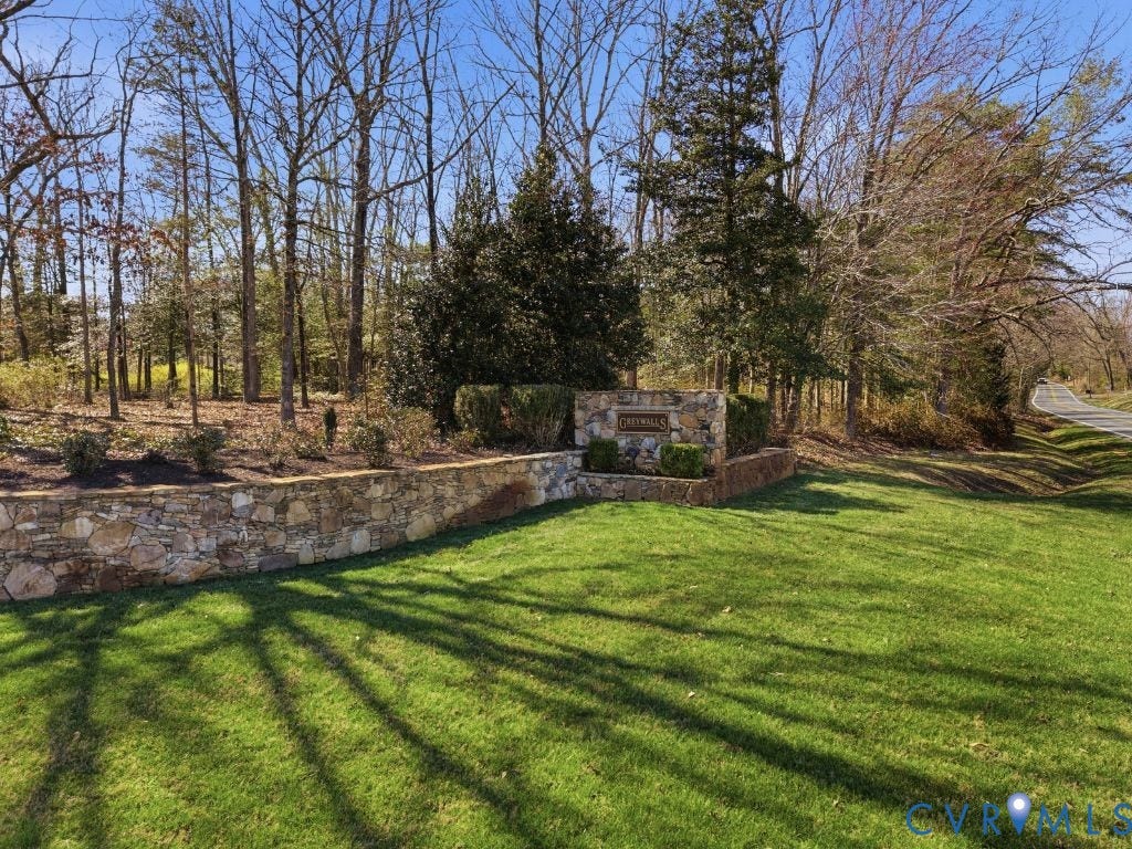 3088 Greywalls Drive, Greywalls, Powhatan, VA 23139 3088 Greywalls Drive, Greywalls, Powhatan, VA 23139
