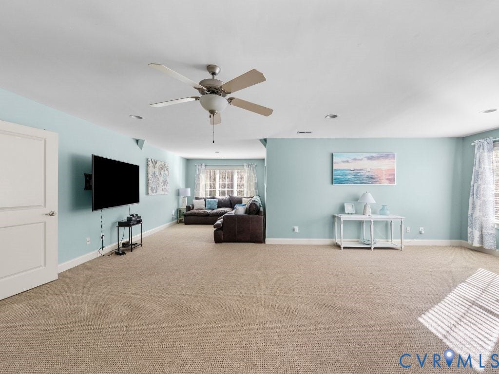 3088 Greywalls Drive, Greywalls, Powhatan, VA 23139 3088 Greywalls Drive, Greywalls, Powhatan, VA 23139
