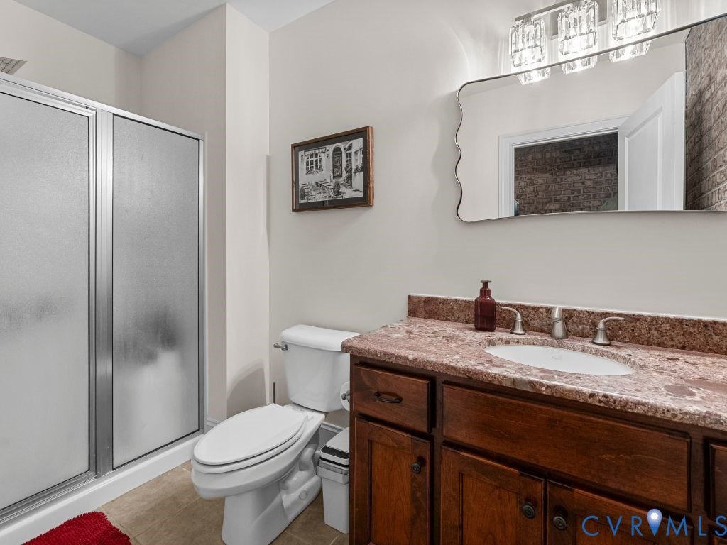 3088 Greywalls Drive, Greywalls, Powhatan, VA 23139 3088 Greywalls Drive, Greywalls, Powhatan, VA 23139