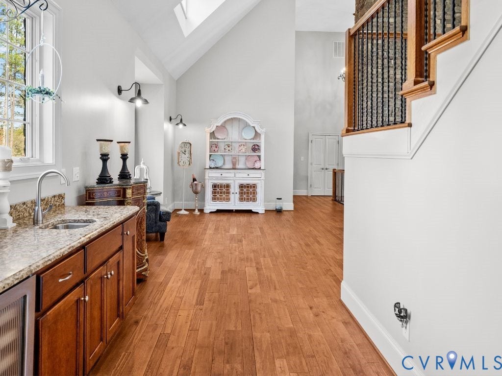 3088 Greywalls Drive, Greywalls, Powhatan, VA 23139 3088 Greywalls Drive, Greywalls, Powhatan, VA 23139