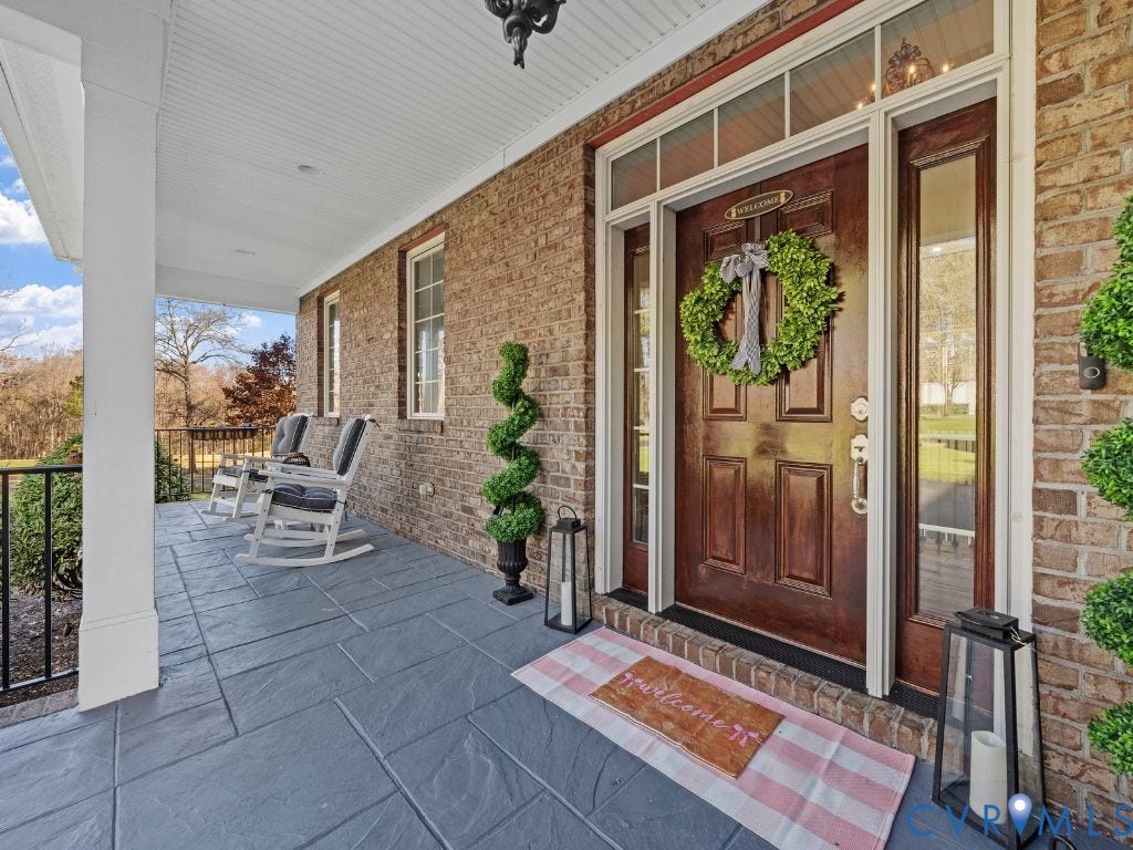3088 Greywalls Drive, Greywalls, Powhatan, VA 23139 3088 Greywalls Drive, Greywalls, Powhatan, VA 23139