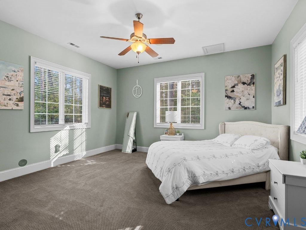 3088 Greywalls Drive, Greywalls, Powhatan, VA 23139 3088 Greywalls Drive, Greywalls, Powhatan, VA 23139