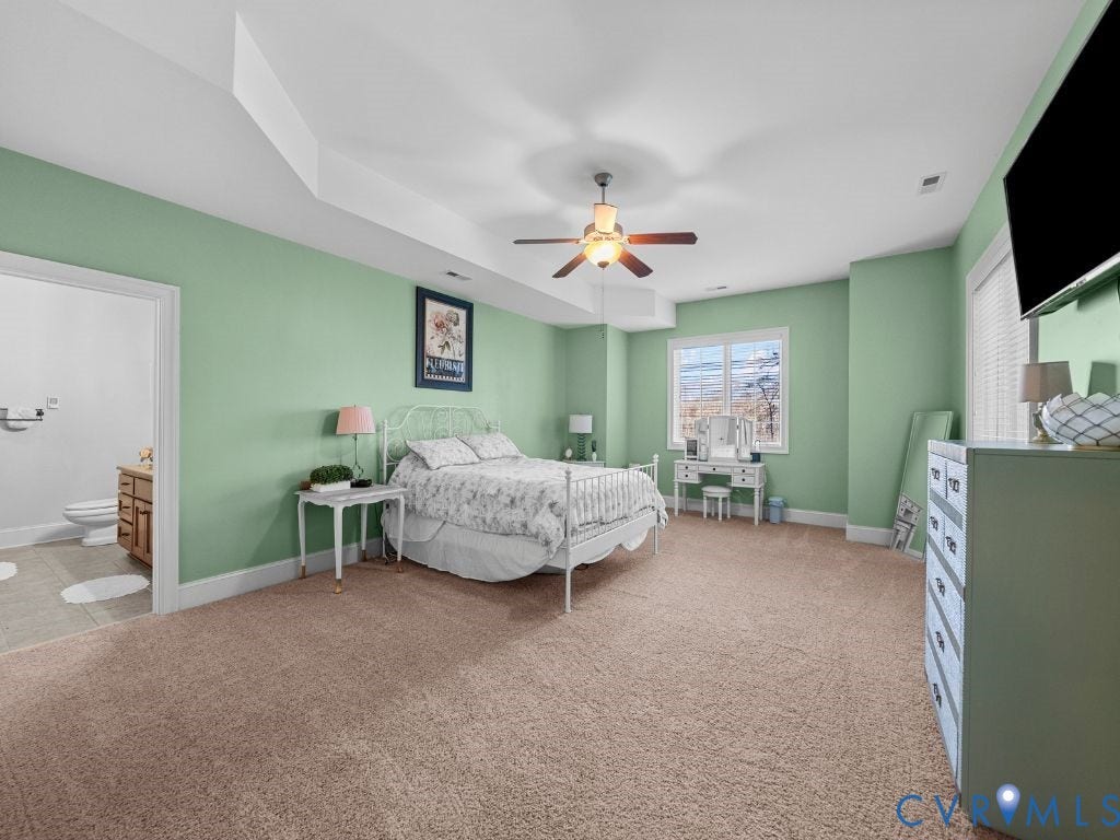 3088 Greywalls Drive, Greywalls, Powhatan, VA 23139 3088 Greywalls Drive, Greywalls, Powhatan, VA 23139