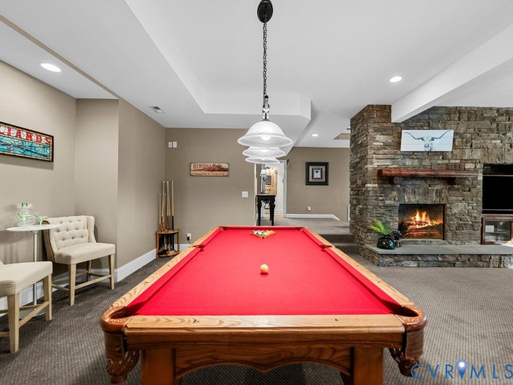 3088 Greywalls Drive, Greywalls, Powhatan, VA 23139 3088 Greywalls Drive, Greywalls, Powhatan, VA 23139