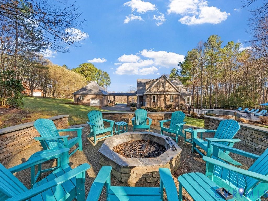 3088 Greywalls Drive, Greywalls, Powhatan, VA 23139 3088 Greywalls Drive, Greywalls, Powhatan, VA 23139