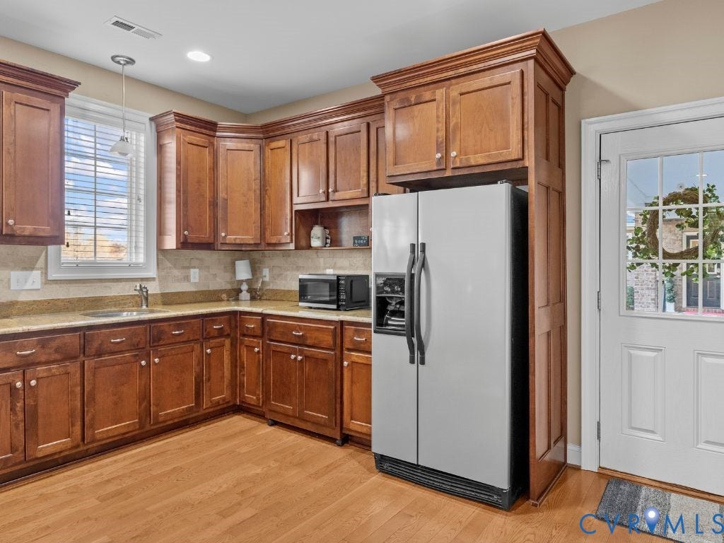 3088 Greywalls Drive, Greywalls, Powhatan, VA 23139 3088 Greywalls Drive, Greywalls, Powhatan, VA 23139