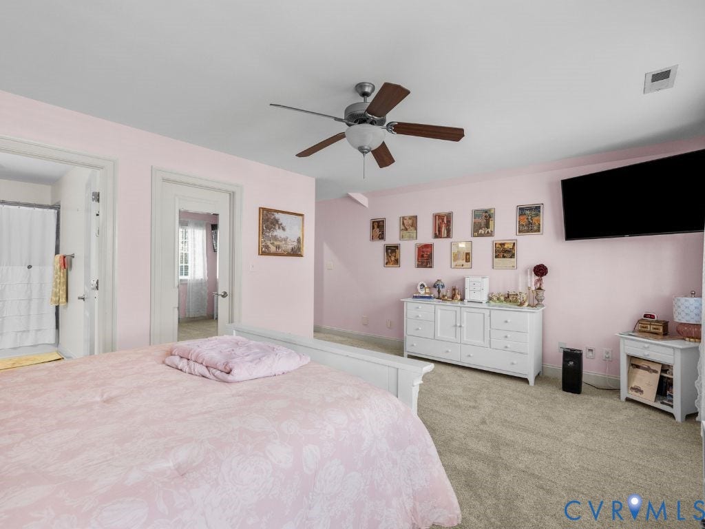 3088 Greywalls Drive, Greywalls, Powhatan, VA 23139 3088 Greywalls Drive, Greywalls, Powhatan, VA 23139