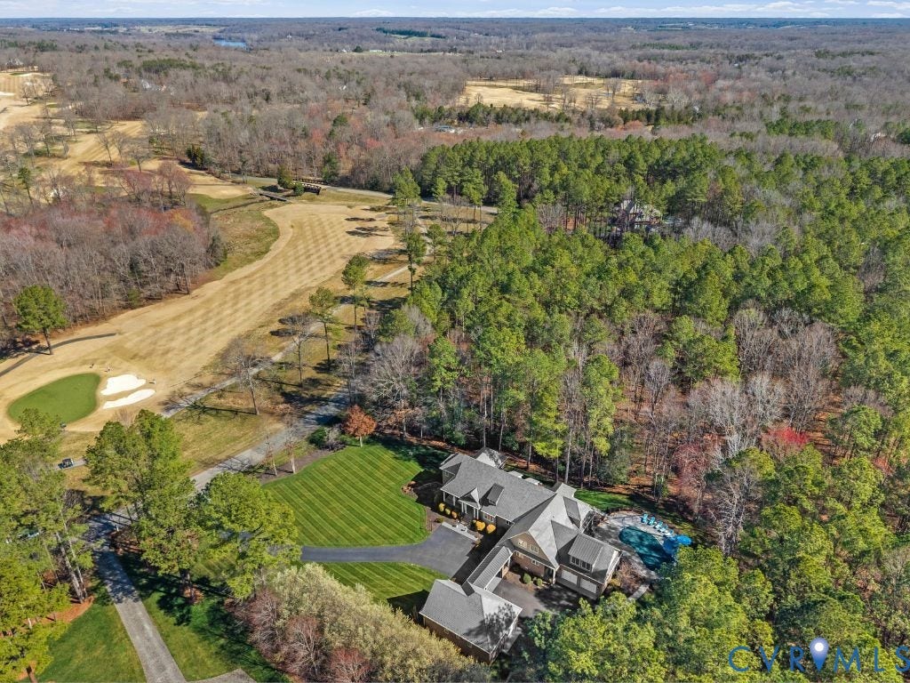 3088 Greywalls Drive, Greywalls, Powhatan, VA 23139 3088 Greywalls Drive, Greywalls, Powhatan, VA 23139