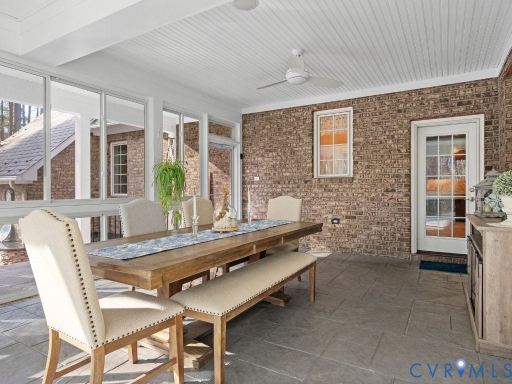 3088 Greywalls Drive, Greywalls, Powhatan, VA 23139 3088 Greywalls Drive, Greywalls, Powhatan, VA 23139