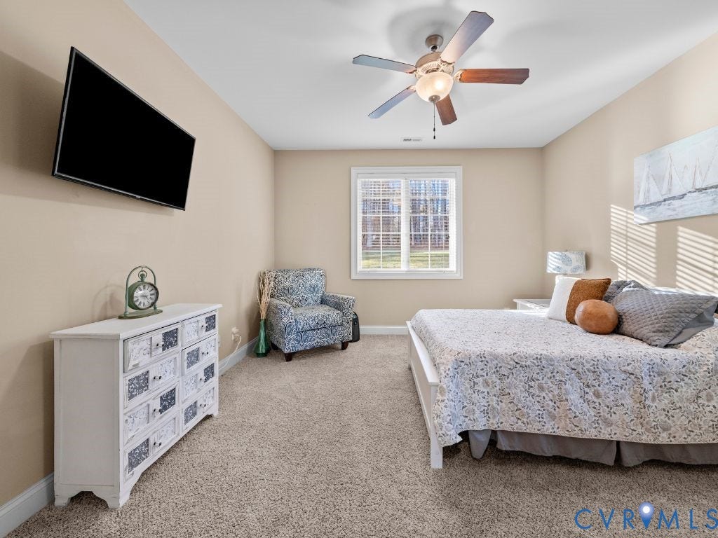 3088 Greywalls Drive, Greywalls, Powhatan, VA 23139 3088 Greywalls Drive, Greywalls, Powhatan, VA 23139