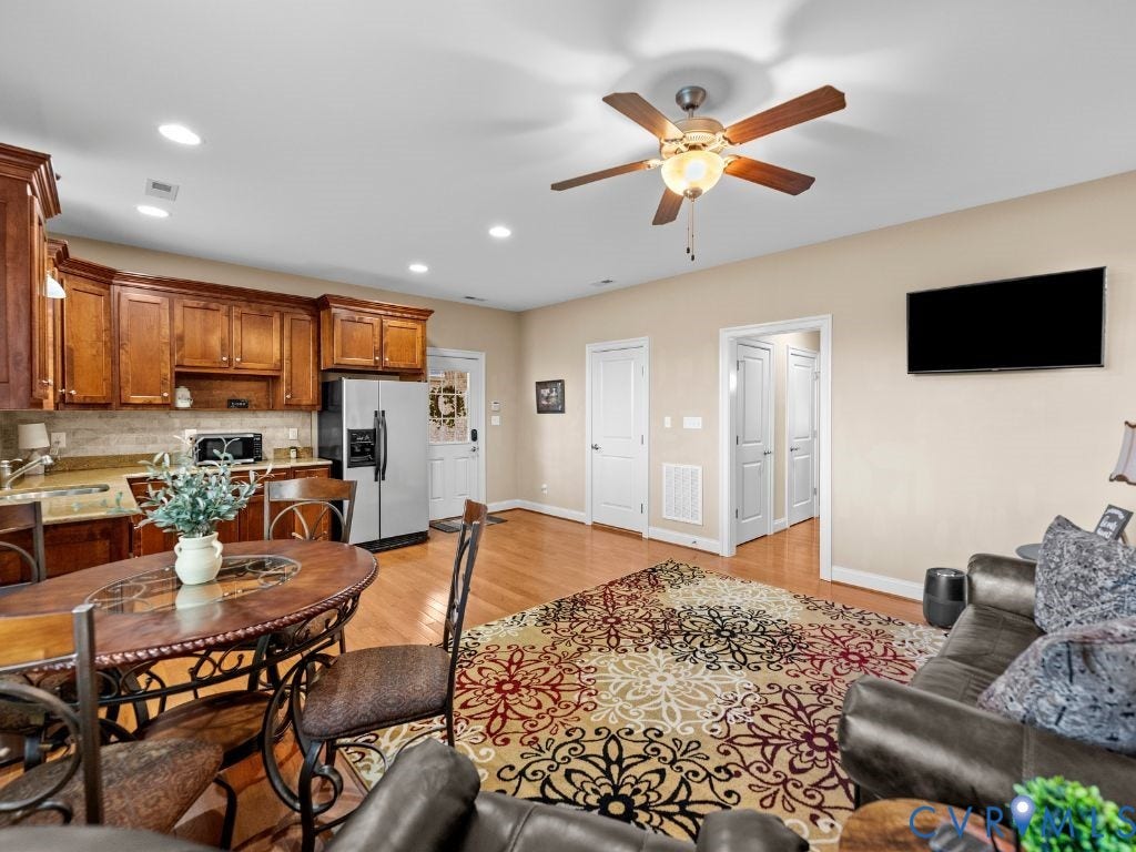 3088 Greywalls Drive, Greywalls, Powhatan, VA 23139 3088 Greywalls Drive, Greywalls, Powhatan, VA 23139