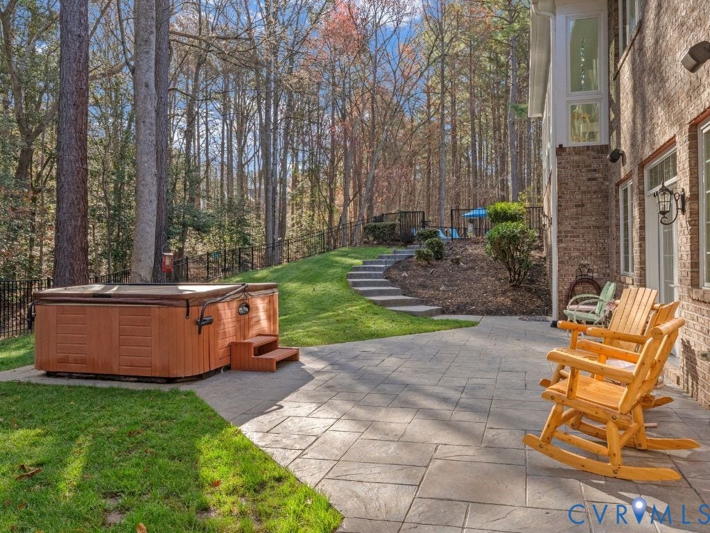 3088 Greywalls Drive, Greywalls, Powhatan, VA 23139 3088 Greywalls Drive, Greywalls, Powhatan, VA 23139