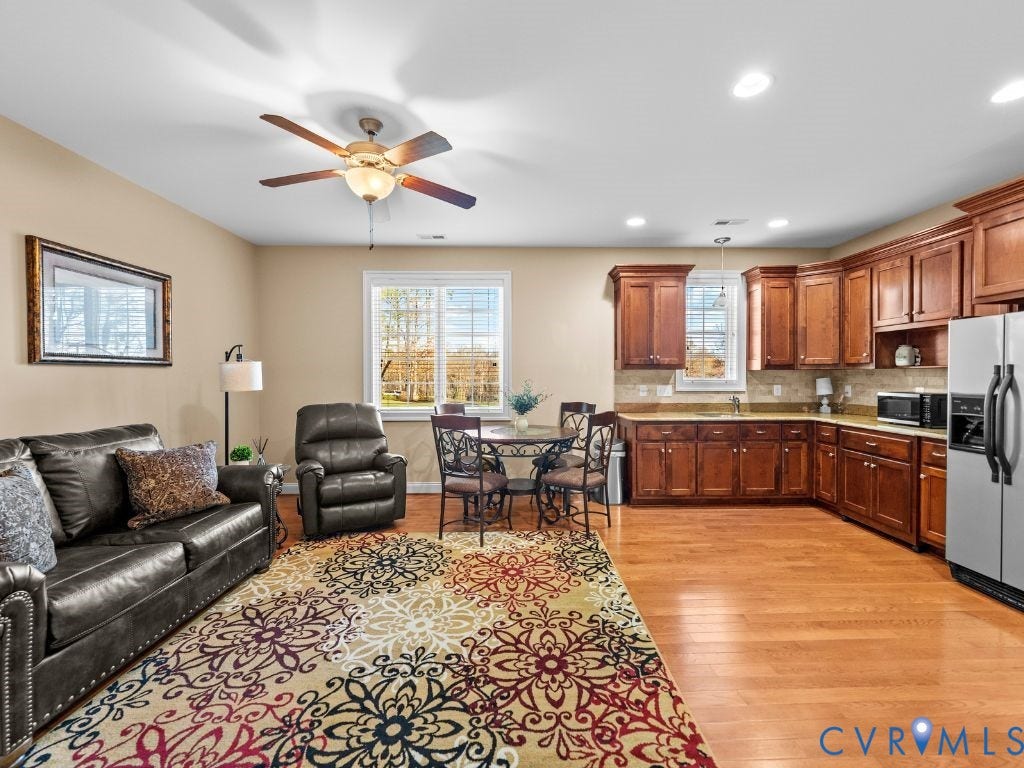3088 Greywalls Drive, Greywalls, Powhatan, VA 23139 3088 Greywalls Drive, Greywalls, Powhatan, VA 23139