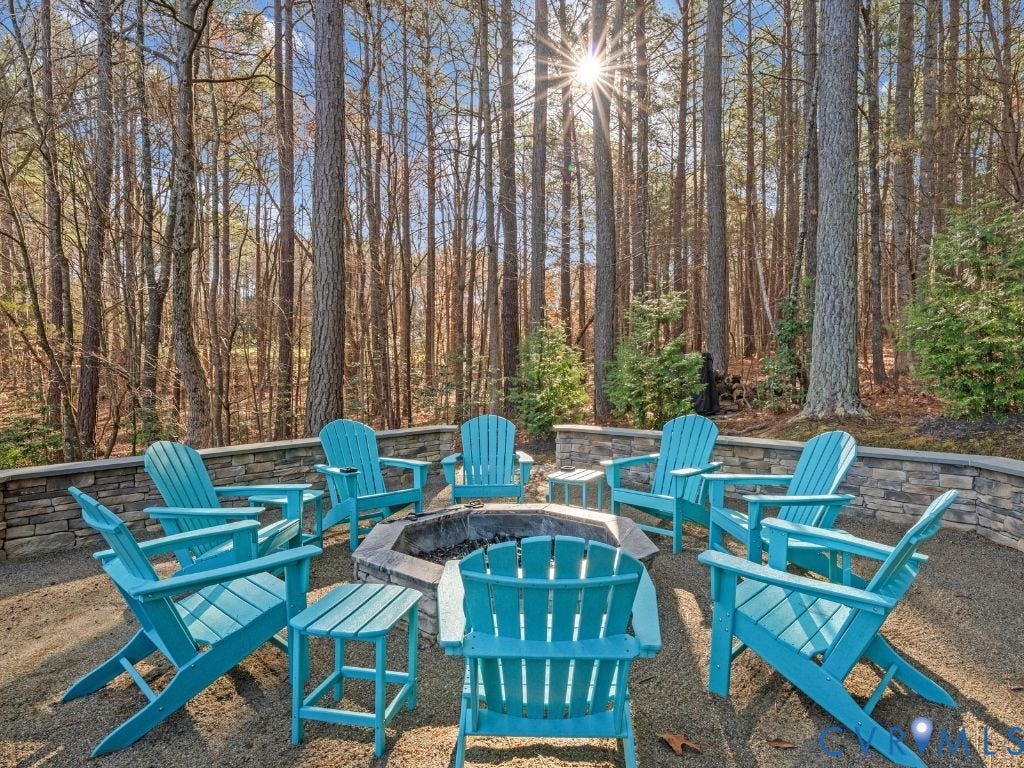3088 Greywalls Drive, Greywalls, Powhatan, VA 23139 3088 Greywalls Drive, Greywalls, Powhatan, VA 23139