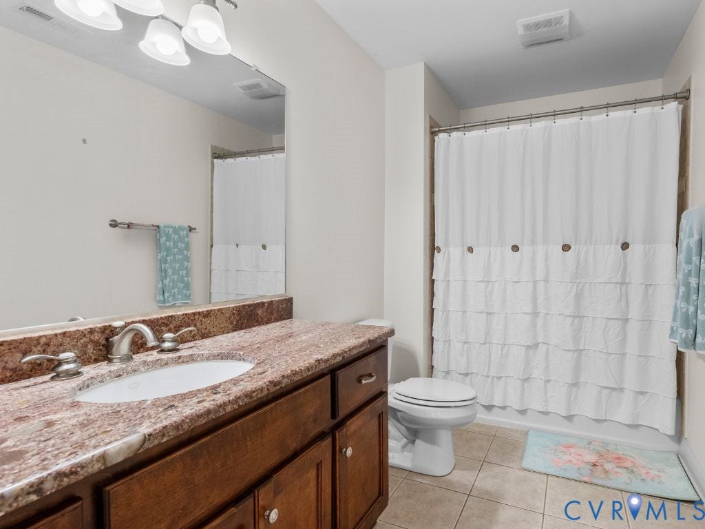 3088 Greywalls Drive, Greywalls, Powhatan, VA 23139 3088 Greywalls Drive, Greywalls, Powhatan, VA 23139