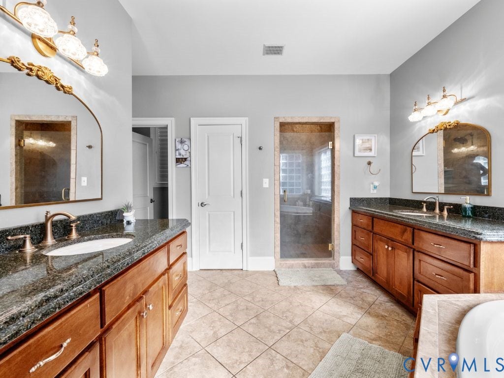 3088 Greywalls Drive, Greywalls, Powhatan, VA 23139 3088 Greywalls Drive, Greywalls, Powhatan, VA 23139