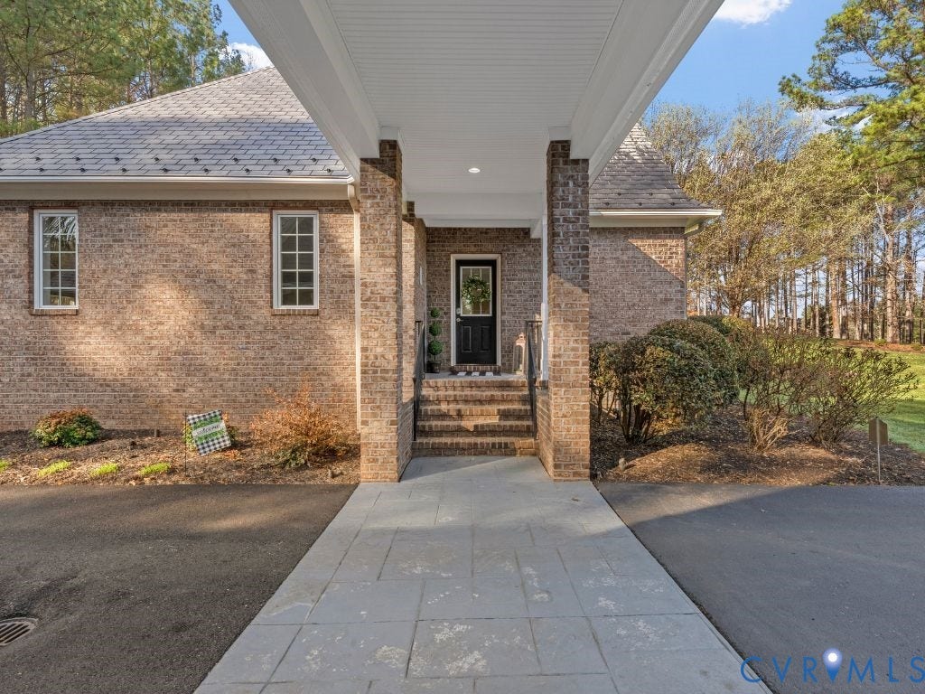 3088 Greywalls Drive, Greywalls, Powhatan, VA 23139 3088 Greywalls Drive, Greywalls, Powhatan, VA 23139