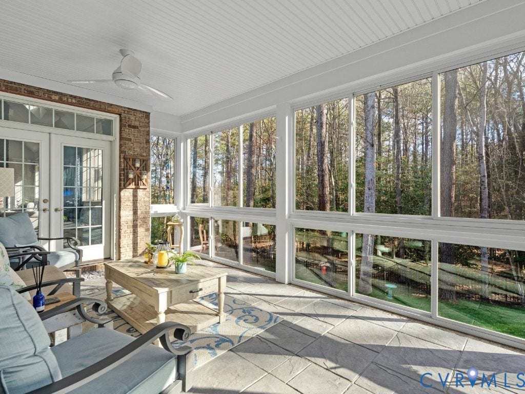 3088 Greywalls Drive, Greywalls, Powhatan, VA 23139 3088 Greywalls Drive, Greywalls, Powhatan, VA 23139