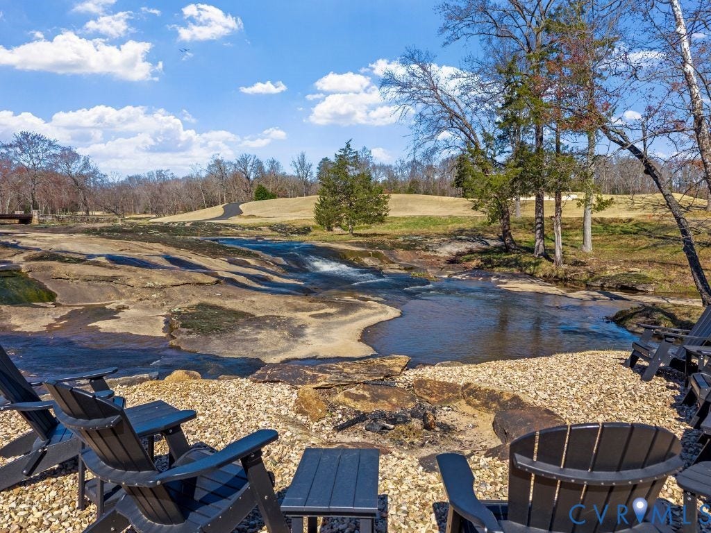 3088 Greywalls Drive, Greywalls, Powhatan, VA 23139 3088 Greywalls Drive, Greywalls, Powhatan, VA 23139