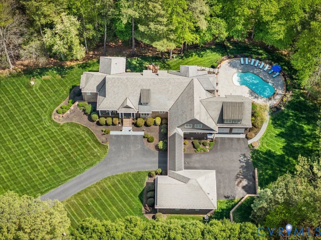 3088 Greywalls Drive, Greywalls, Powhatan, VA 23139 3088 Greywalls Drive, Greywalls, Powhatan, VA 23139