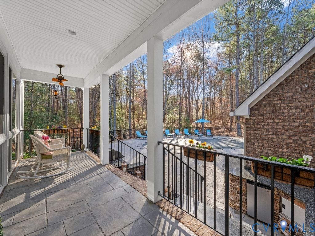 3088 Greywalls Drive, Greywalls, Powhatan, VA 23139 3088 Greywalls Drive, Greywalls, Powhatan, VA 23139