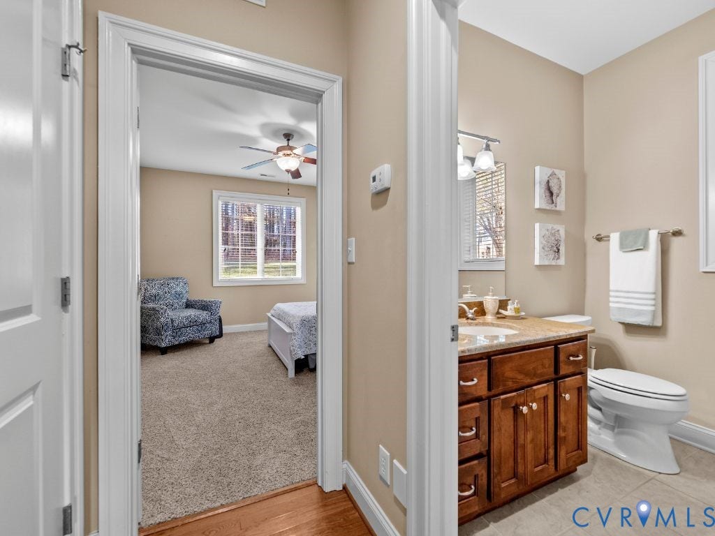 3088 Greywalls Drive, Greywalls, Powhatan, VA 23139 3088 Greywalls Drive, Greywalls, Powhatan, VA 23139