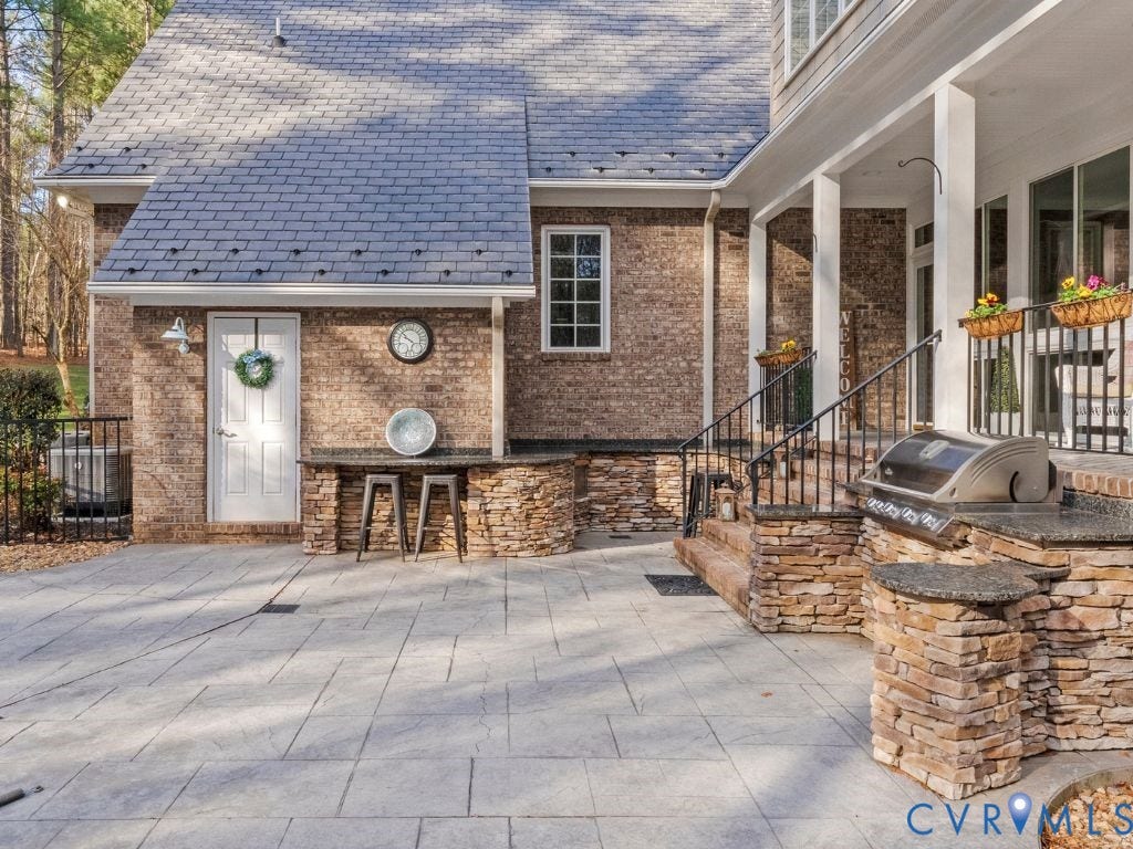 3088 Greywalls Drive, Greywalls, Powhatan, VA 23139 3088 Greywalls Drive, Greywalls, Powhatan, VA 23139