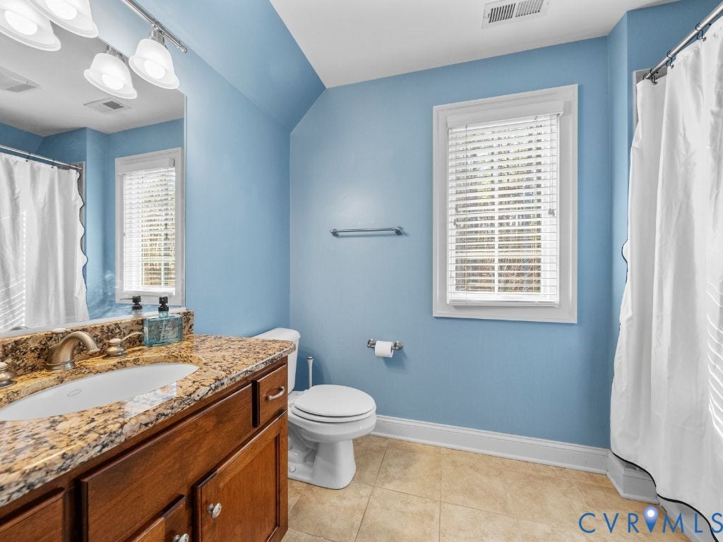 3088 Greywalls Drive, Greywalls, Powhatan, VA 23139 3088 Greywalls Drive, Greywalls, Powhatan, VA 23139