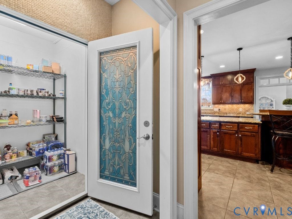 3088 Greywalls Drive, Greywalls, Powhatan, VA 23139 3088 Greywalls Drive, Greywalls, Powhatan, VA 23139
