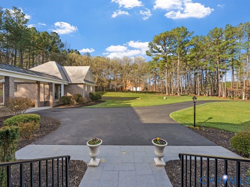 3088 Greywalls Drive, Greywalls, Powhatan, VA 23139 3088 Greywalls Drive, Greywalls, Powhatan, VA 23139