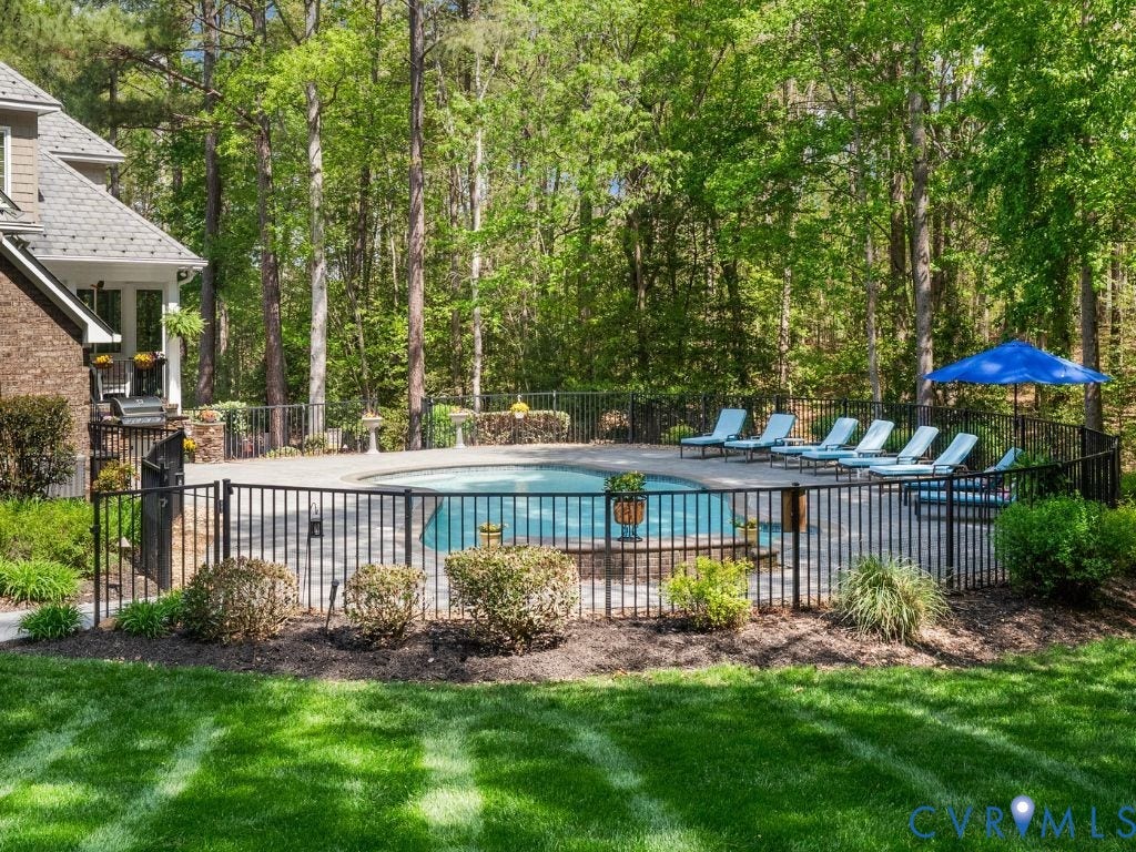 3088 Greywalls Drive, Greywalls, Powhatan, VA 23139 3088 Greywalls Drive, Greywalls, Powhatan, VA 23139