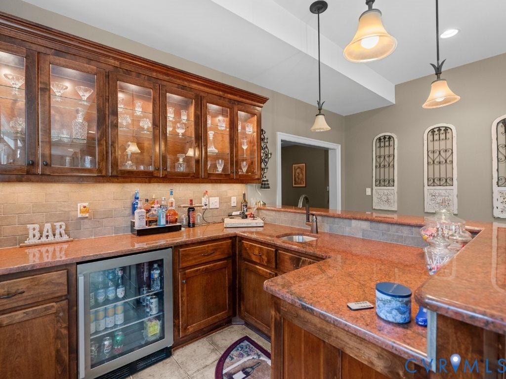 3088 Greywalls Drive, Greywalls, Powhatan, VA 23139 3088 Greywalls Drive, Greywalls, Powhatan, VA 23139