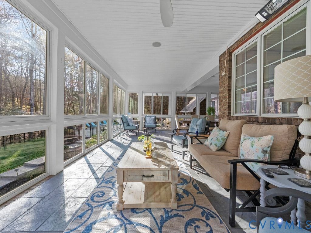 3088 Greywalls Drive, Greywalls, Powhatan, VA 23139 3088 Greywalls Drive, Greywalls, Powhatan, VA 23139