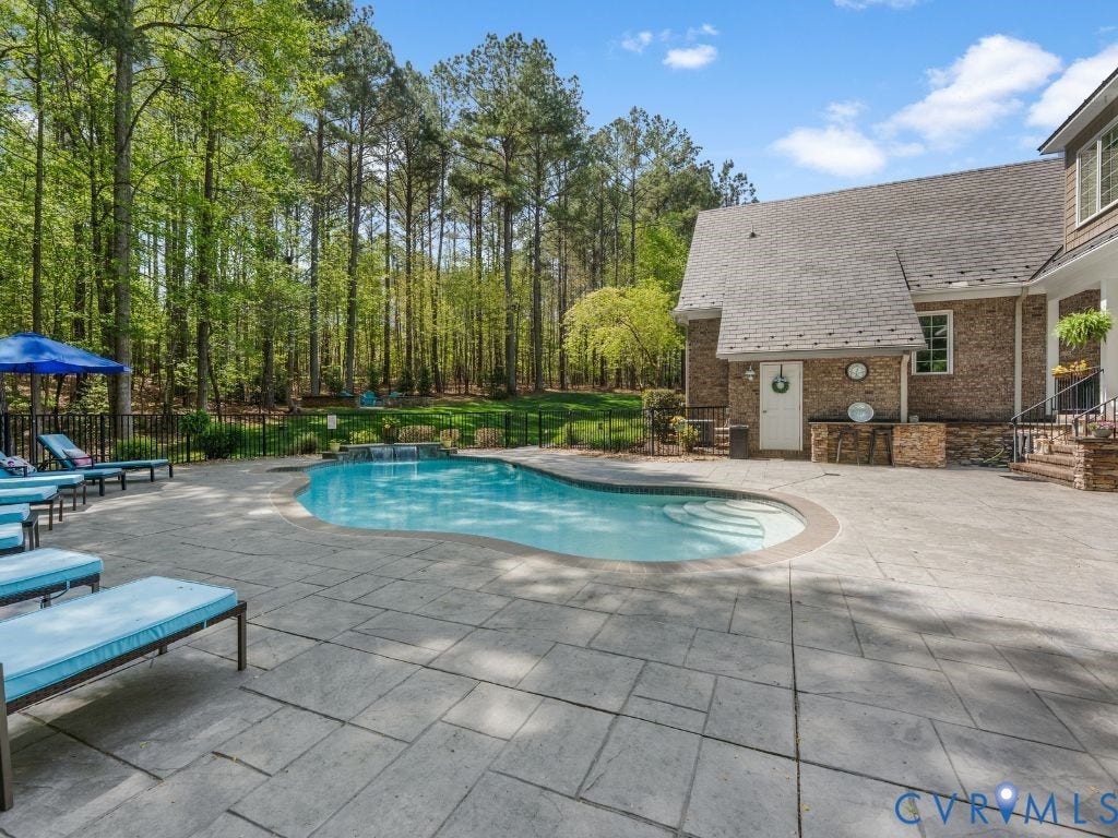 3088 Greywalls Drive, Greywalls, Powhatan, VA 23139 3088 Greywalls Drive, Greywalls, Powhatan, VA 23139