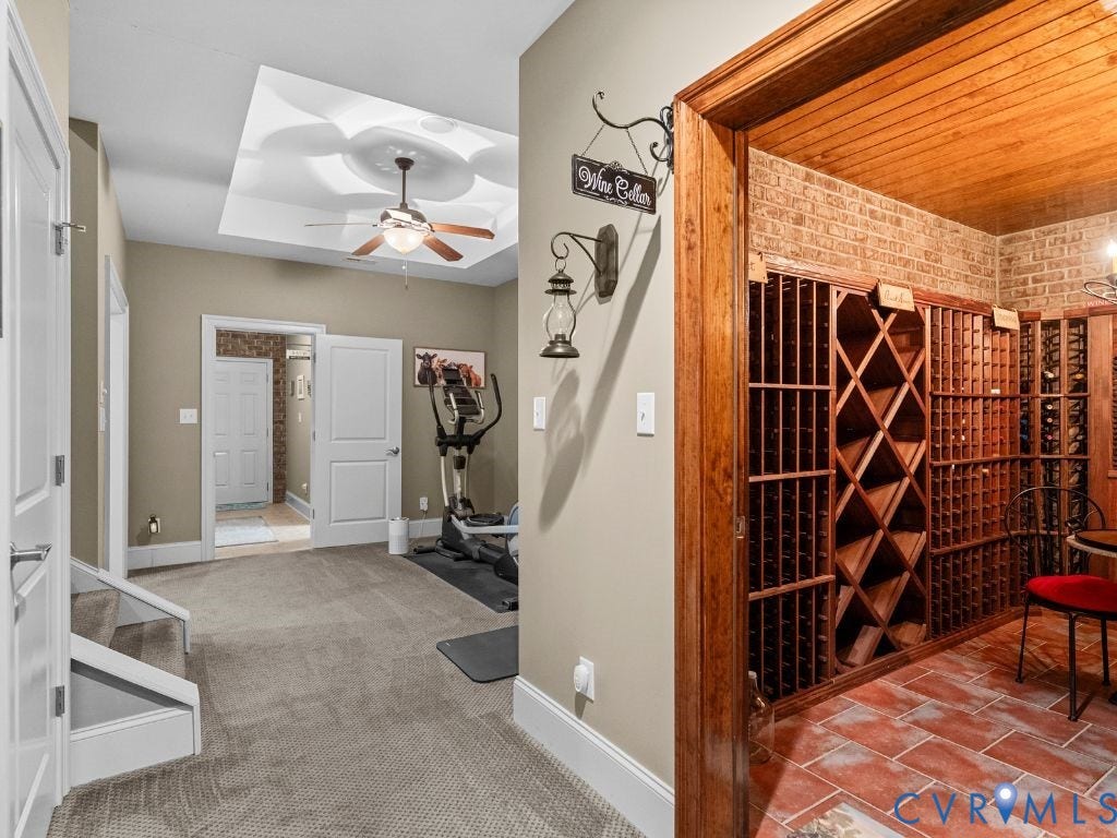 3088 Greywalls Drive, Greywalls, Powhatan, VA 23139 3088 Greywalls Drive, Greywalls, Powhatan, VA 23139