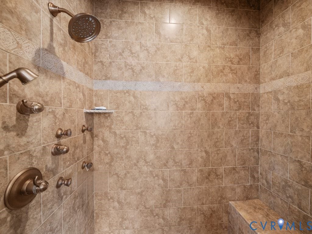 3088 Greywalls Drive, Greywalls, Powhatan, VA 23139 3088 Greywalls Drive, Greywalls, Powhatan, VA 23139