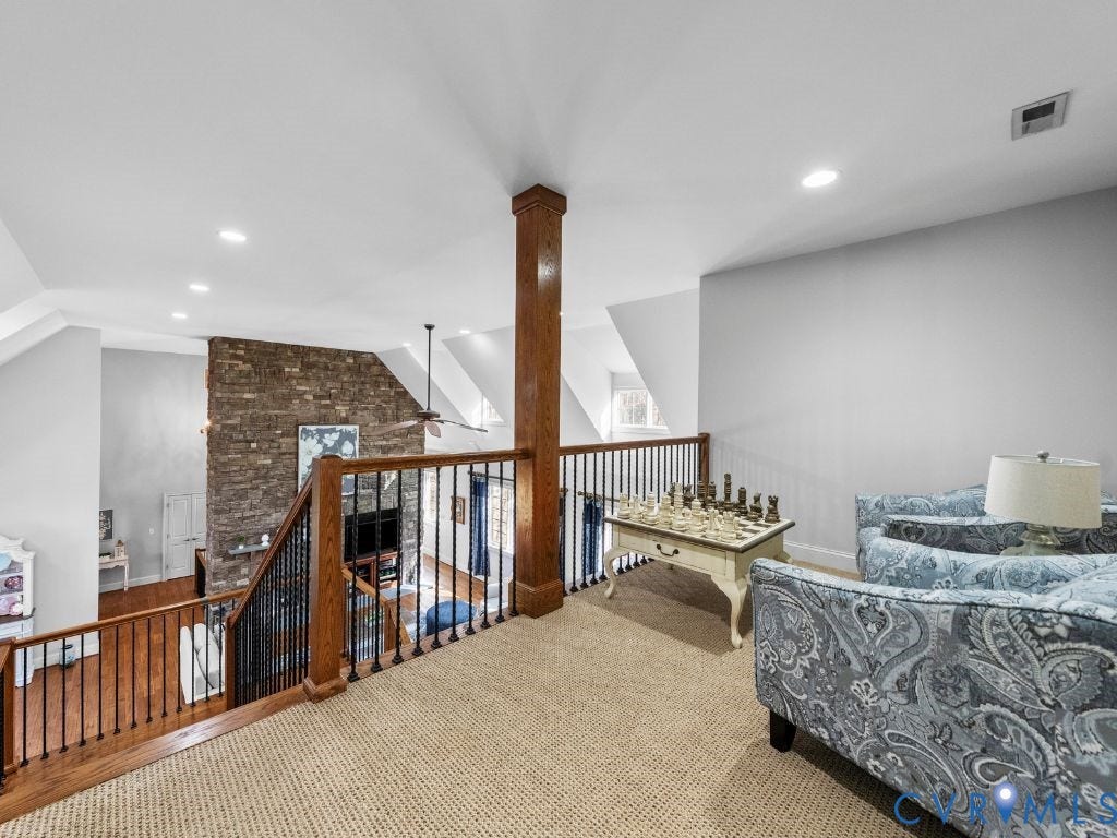 3088 Greywalls Drive, Greywalls, Powhatan, VA 23139 3088 Greywalls Drive, Greywalls, Powhatan, VA 23139