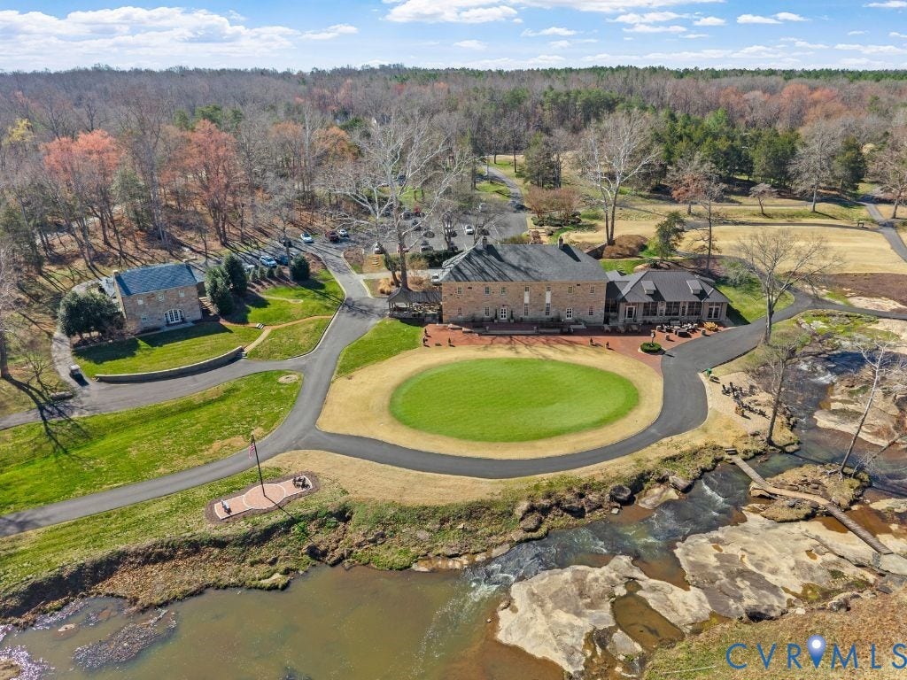 3088 Greywalls Drive, Greywalls, Powhatan, VA 23139 3088 Greywalls Drive, Greywalls, Powhatan, VA 23139