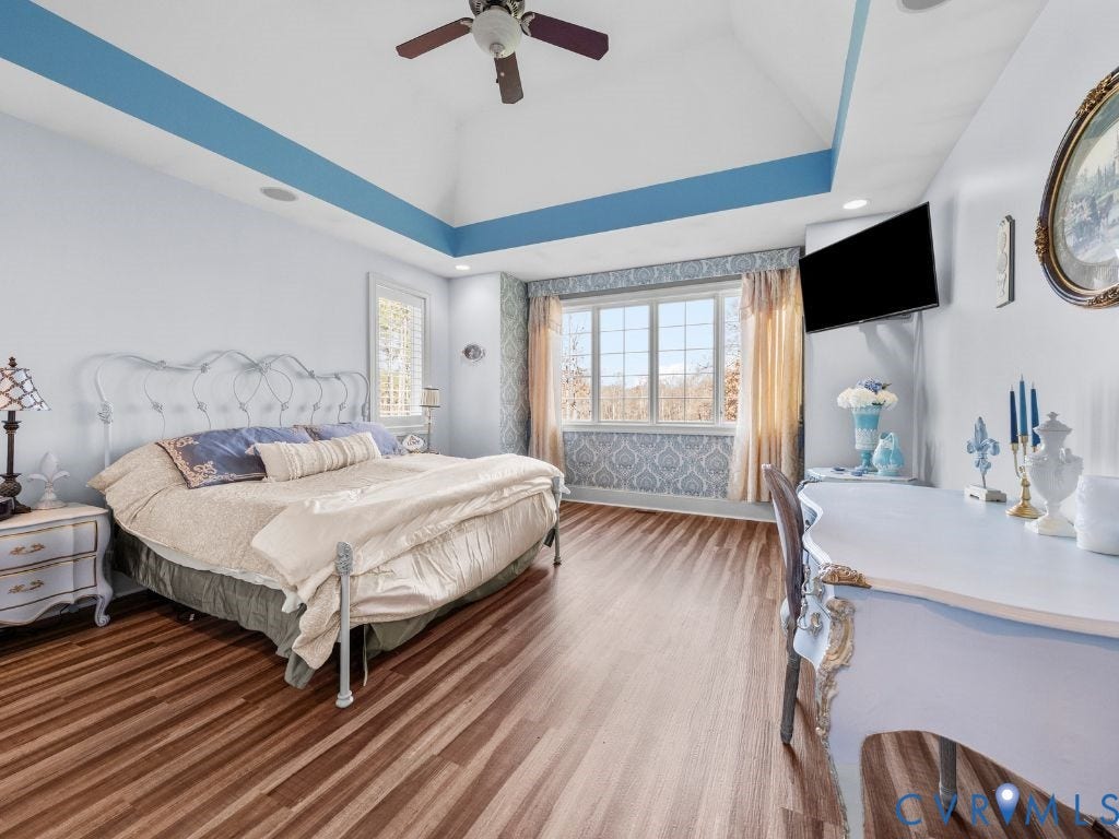 3088 Greywalls Drive, Greywalls, Powhatan, VA 23139 3088 Greywalls Drive, Greywalls, Powhatan, VA 23139
