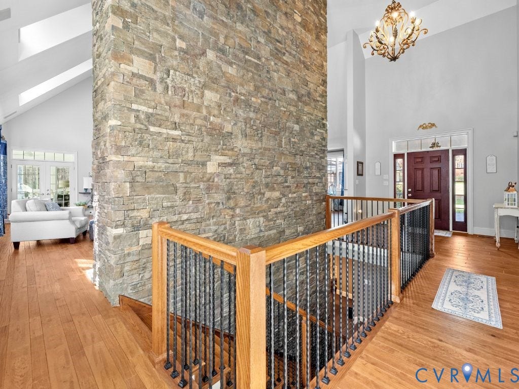 3088 Greywalls Drive, Greywalls, Powhatan, VA 23139 3088 Greywalls Drive, Greywalls, Powhatan, VA 23139