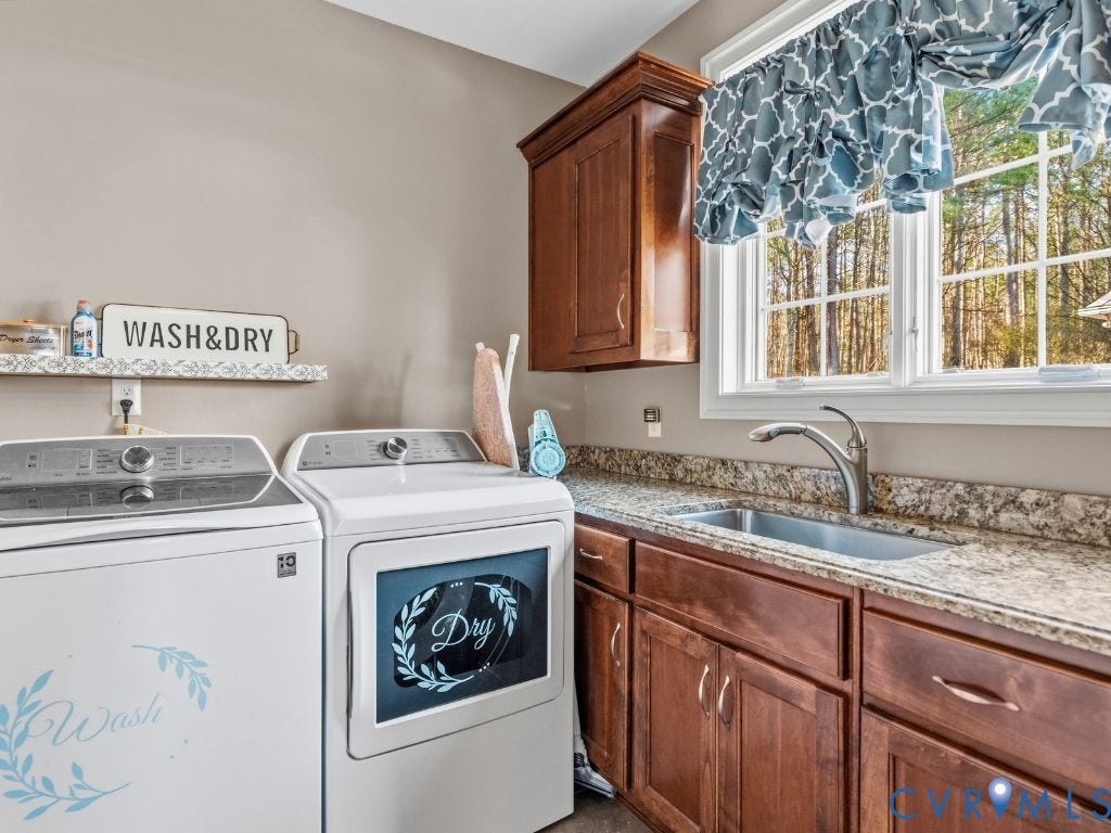 3088 Greywalls Drive, Greywalls, Powhatan, VA 23139 3088 Greywalls Drive, Greywalls, Powhatan, VA 23139