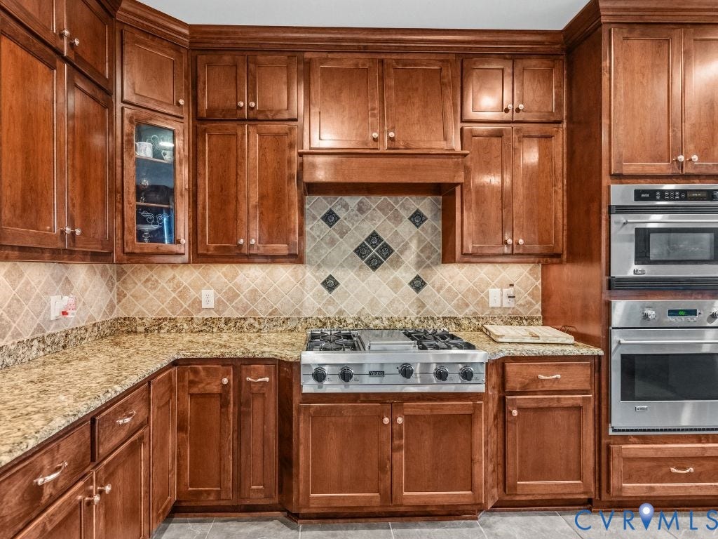 3088 Greywalls Drive, Greywalls, Powhatan, VA 23139 3088 Greywalls Drive, Greywalls, Powhatan, VA 23139